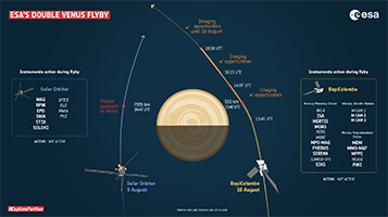 junocam