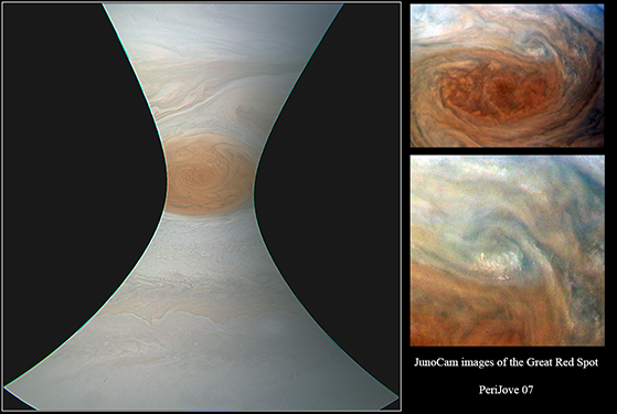 junocam