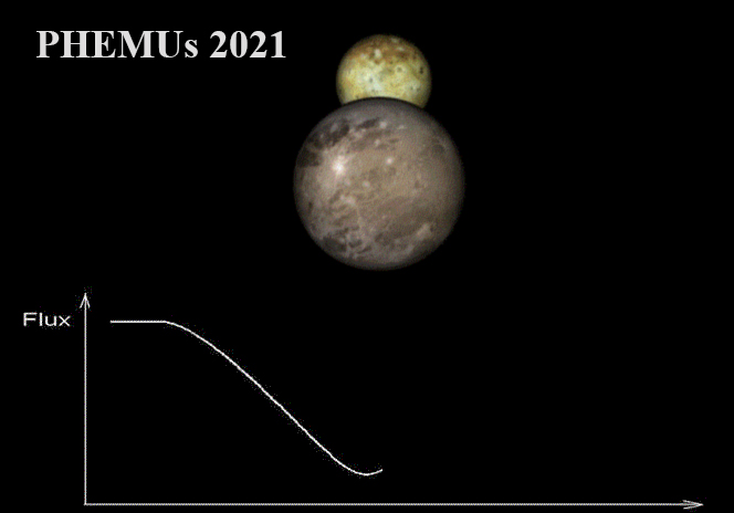 Phemus2021